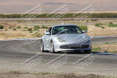 media/Oct-04-2025-OnGrid (Sat) [[44bd565ffa]]/Pink Group/Sunrise/